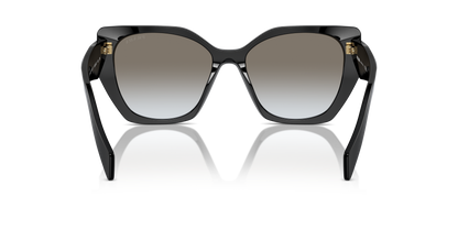 PRADA PR 19ZS 1AB0A7 55