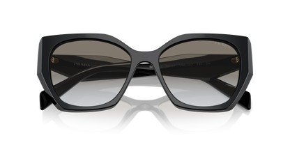 PRADA PR 19ZS 1AB0A7 55