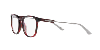 PRADA PR 19ZV 18I1O1 51