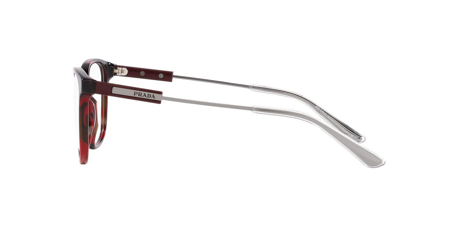 PRADA PR 19ZV 18I1O1 51