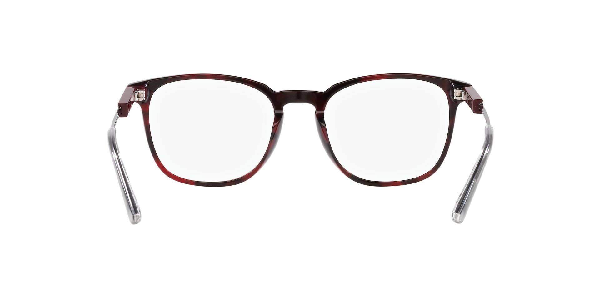 PRADA PR 19ZV 18I1O1 51