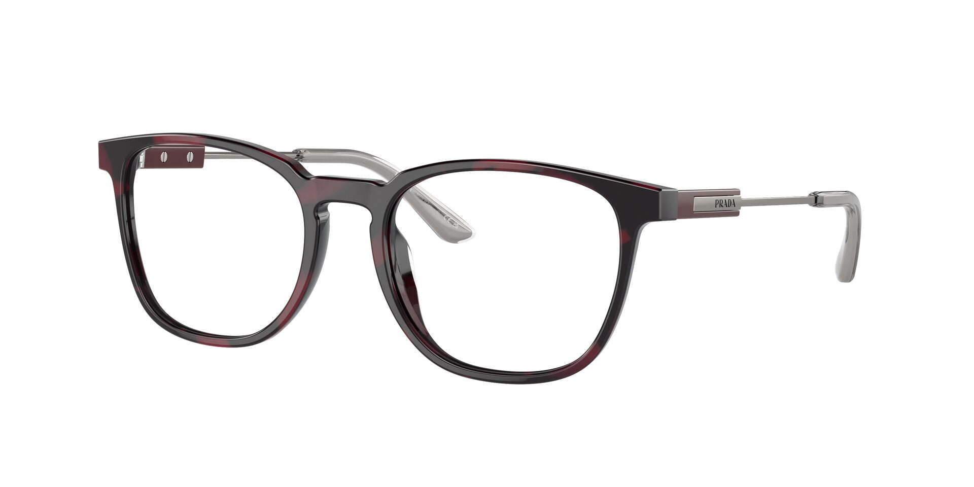 PRADA PR 19ZV 18I1O1 51