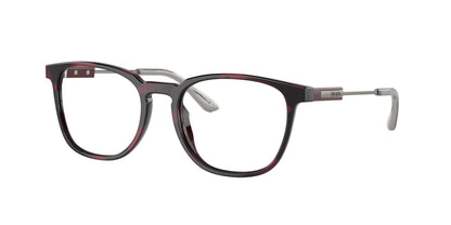 PRADA PR 19ZV 18I1O1 51