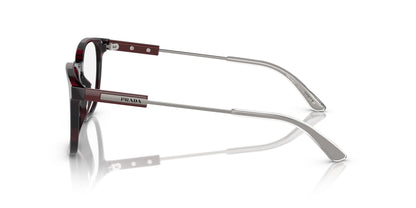 PRADA PR 19ZV 18I1O1 51