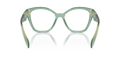 PRADA PR 20ZV 11R1O1 54