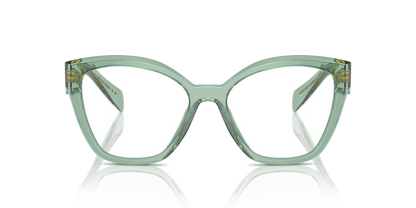 PRADA PR 20ZV 11R1O1 54