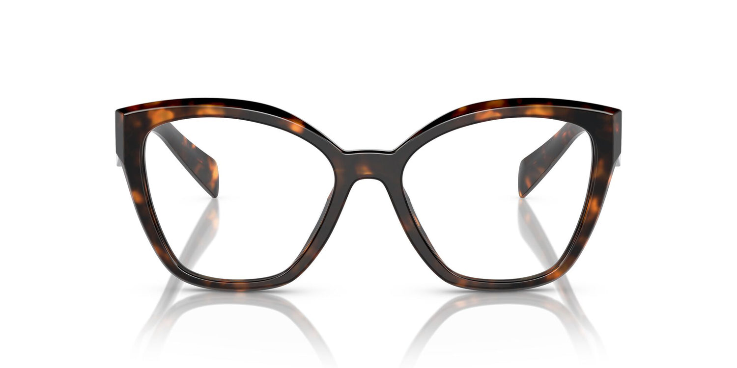 PRADA PR 20ZV 14L1O1 52 - 7