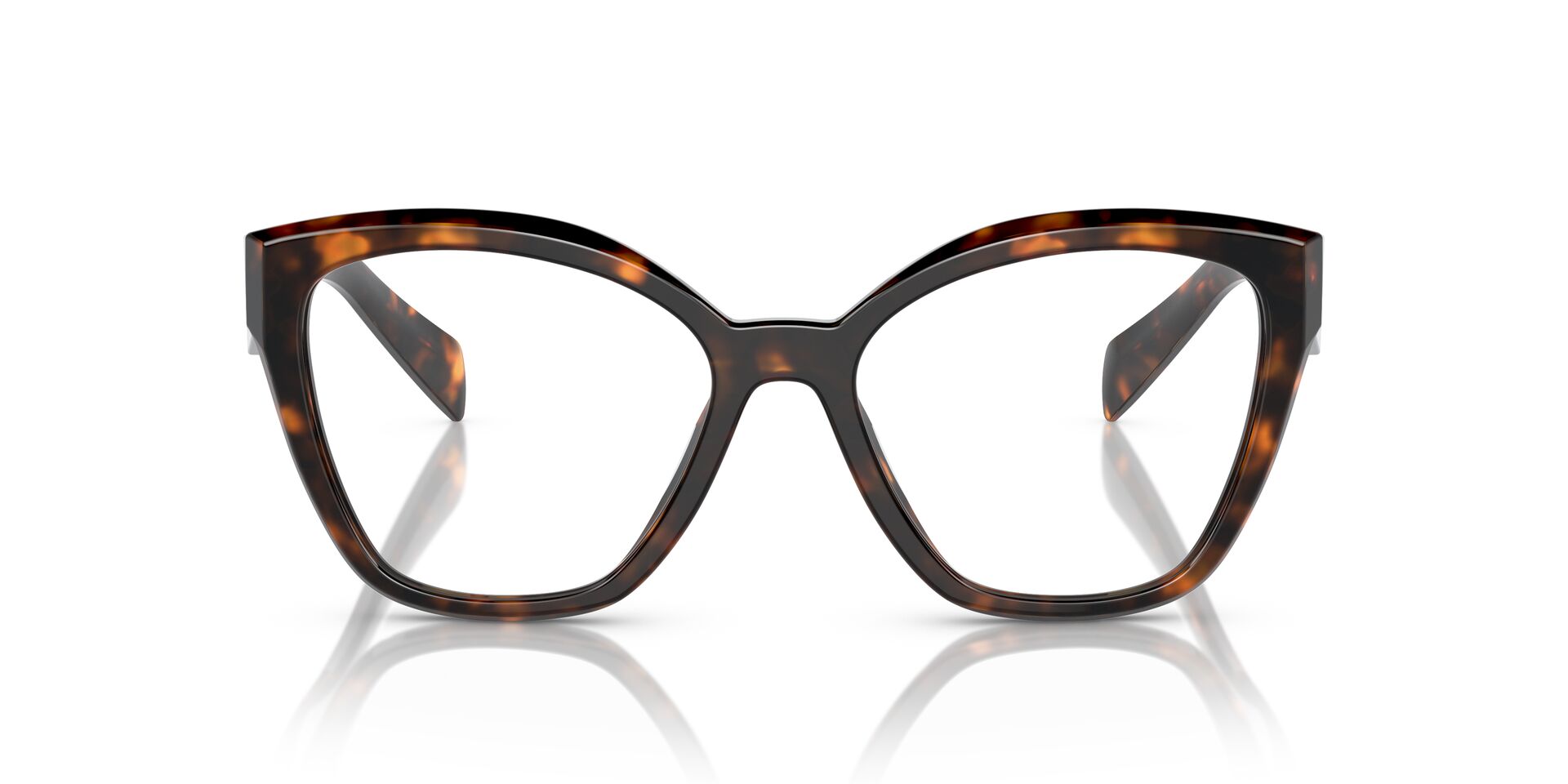 PRADA PR 20ZV 14L1O1 52 - 7