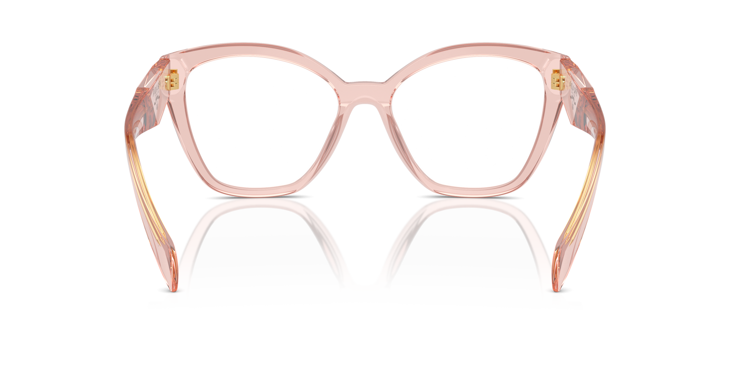 PRADA PR 20ZV 19Q1O1 54