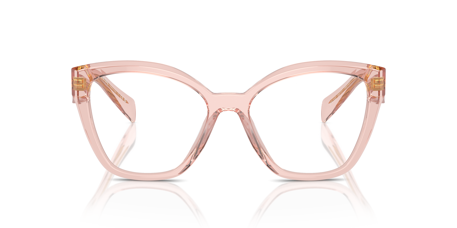 PRADA PR 20ZV 19Q1O1 54