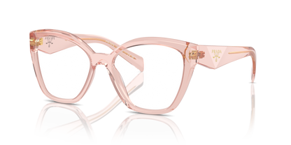 PRADA PR 20ZV 19Q1O1 54