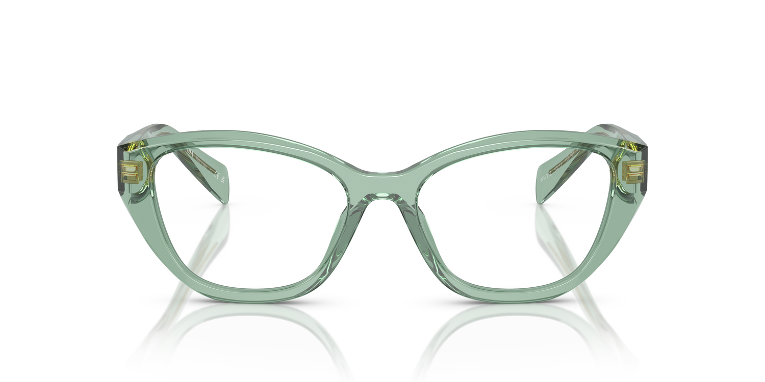 PRADA PR 21ZV 11R1O1 53