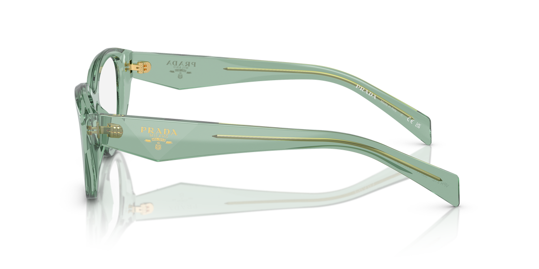 PRADA PR 21ZV 11R1O1 53