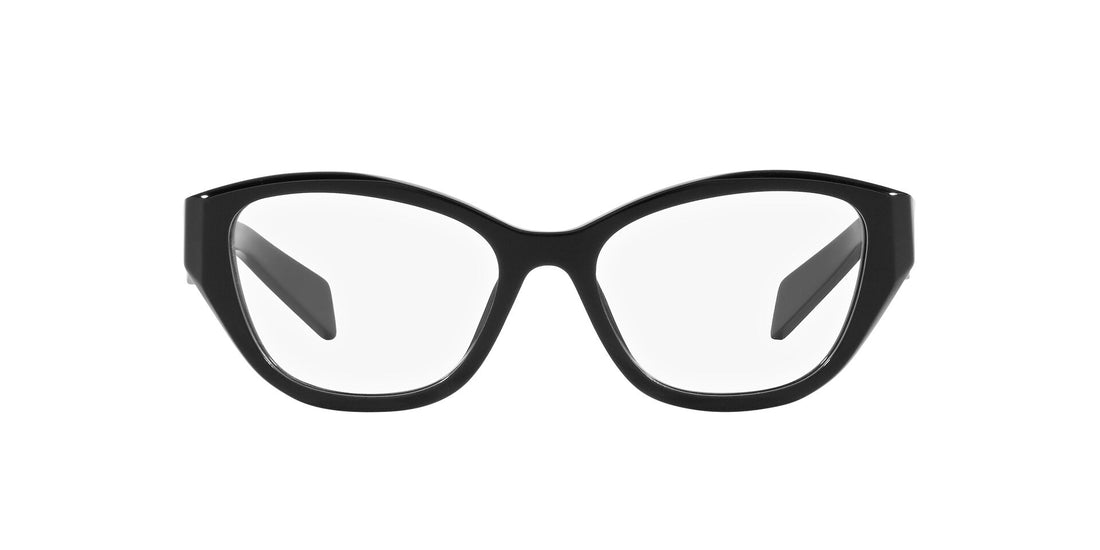 PRADA PR 21ZV 16K1O1 53