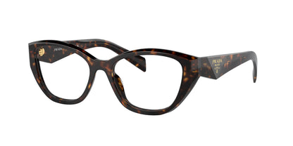 PRADA PR 21ZV 19J1O1 53