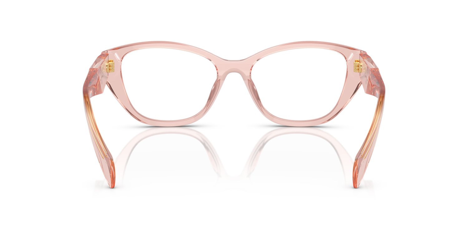 PRADA PR 21ZV 19Q1O1 53