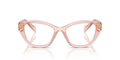 PRADA PR 21ZV 19Q1O1 53