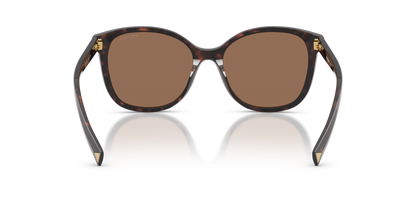 PRADA PR 22ZS 17N06B 53