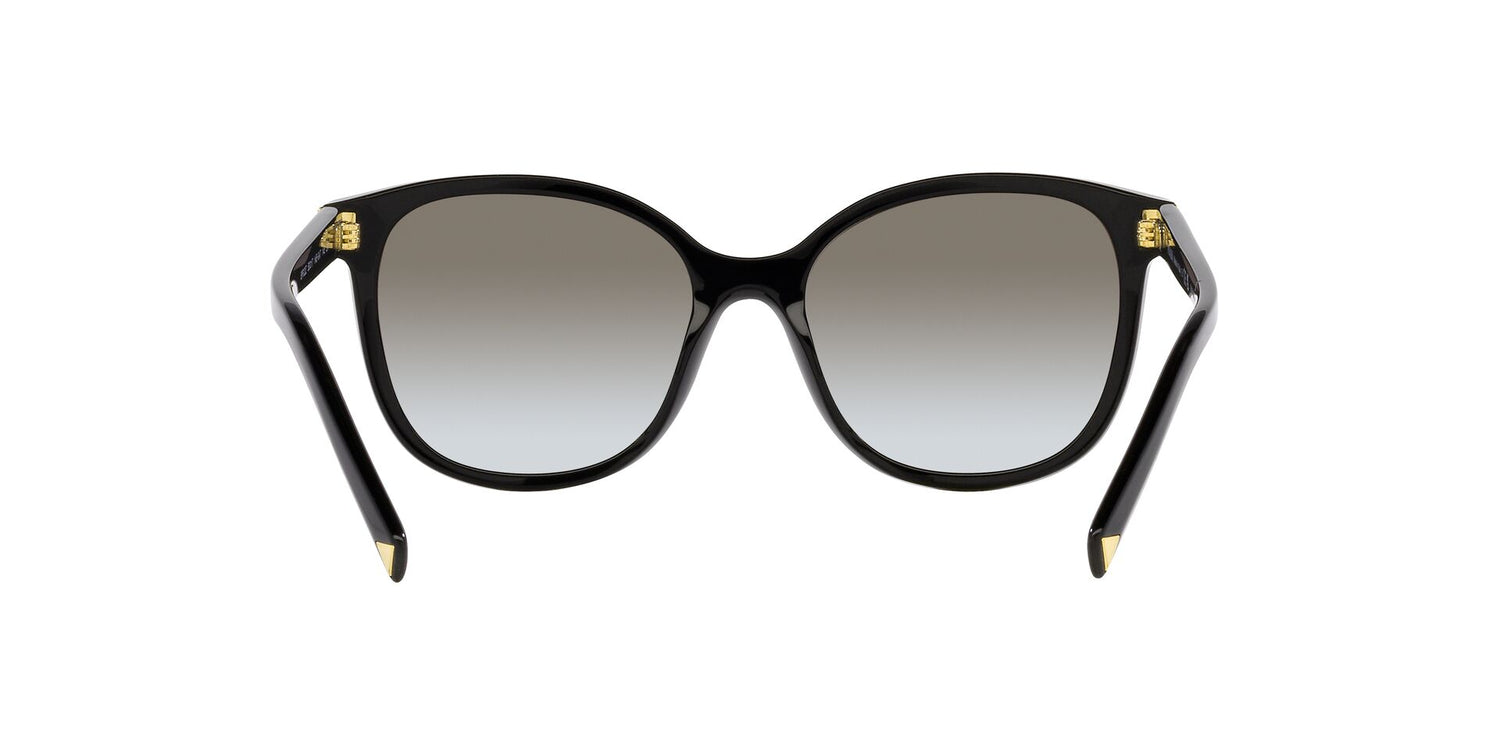 PRADA PR 22ZS 1AB0A7 53