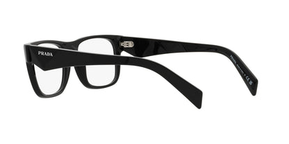 PRADA PR 22ZV 16K1O1 53