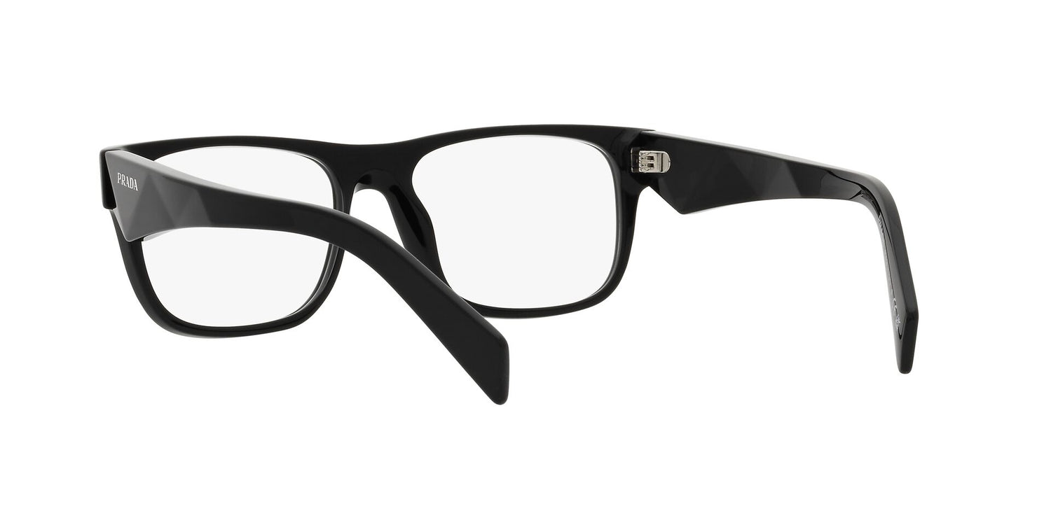 PRADA PR 22ZV 16K1O1 53