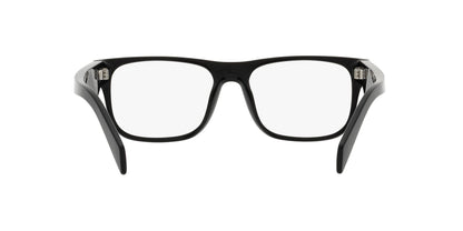 PRADA PR 22ZV 16K1O1 53