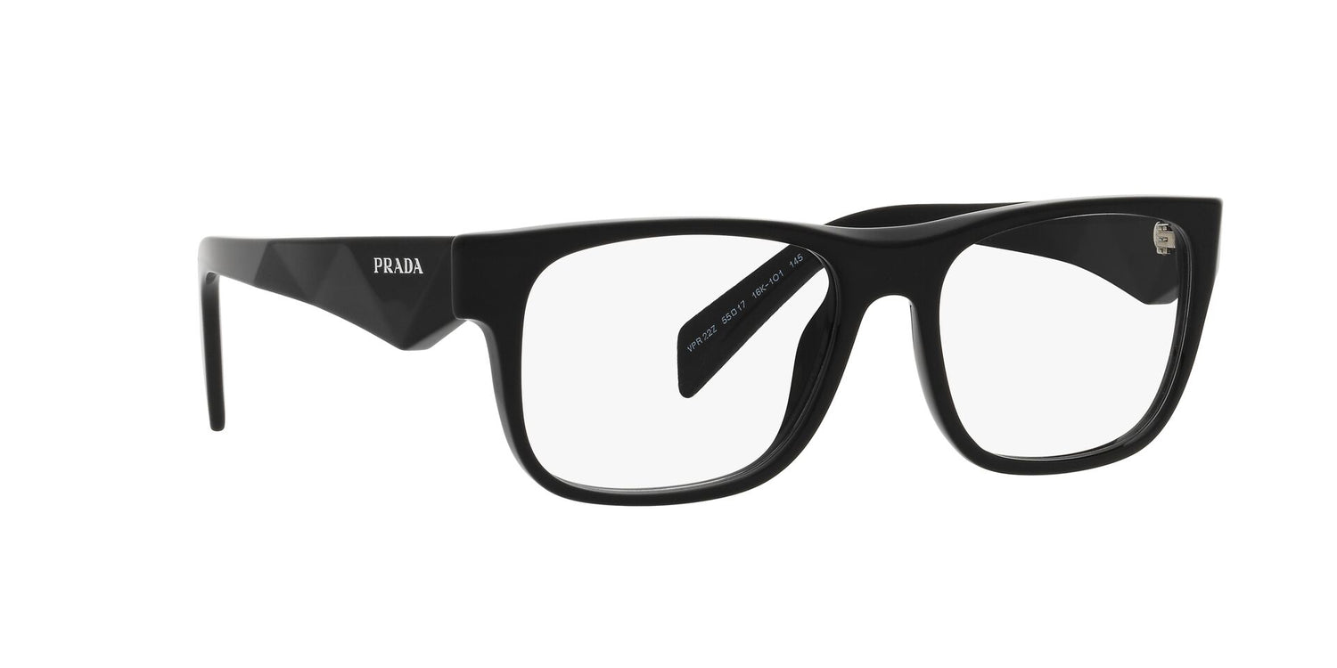 PRADA PR 22ZV 16K1O1 53