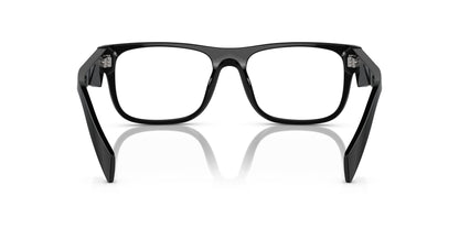 PRADA PR 22ZV 16K1O1 53