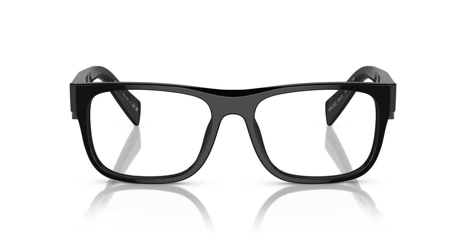 PRADA PR 22ZV 16K1O1 53