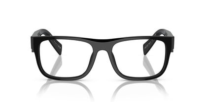 PRADA PR 22ZV 16K1O1 53