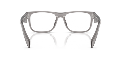 PRADA PR 22ZV 16Z1O1 55