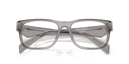 PRADA PR 22ZV 16Z1O1 53