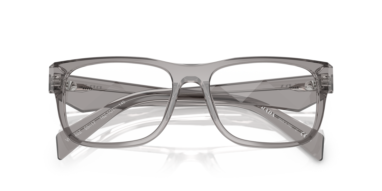 PRADA PR 22ZV 16Z1O1 55