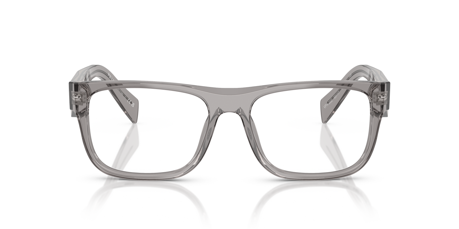 PRADA PR 22ZV 16Z1O1 53