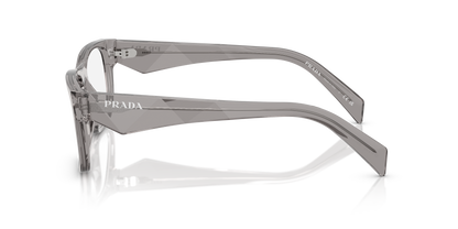 PRADA PR 22ZV 16Z1O1 53