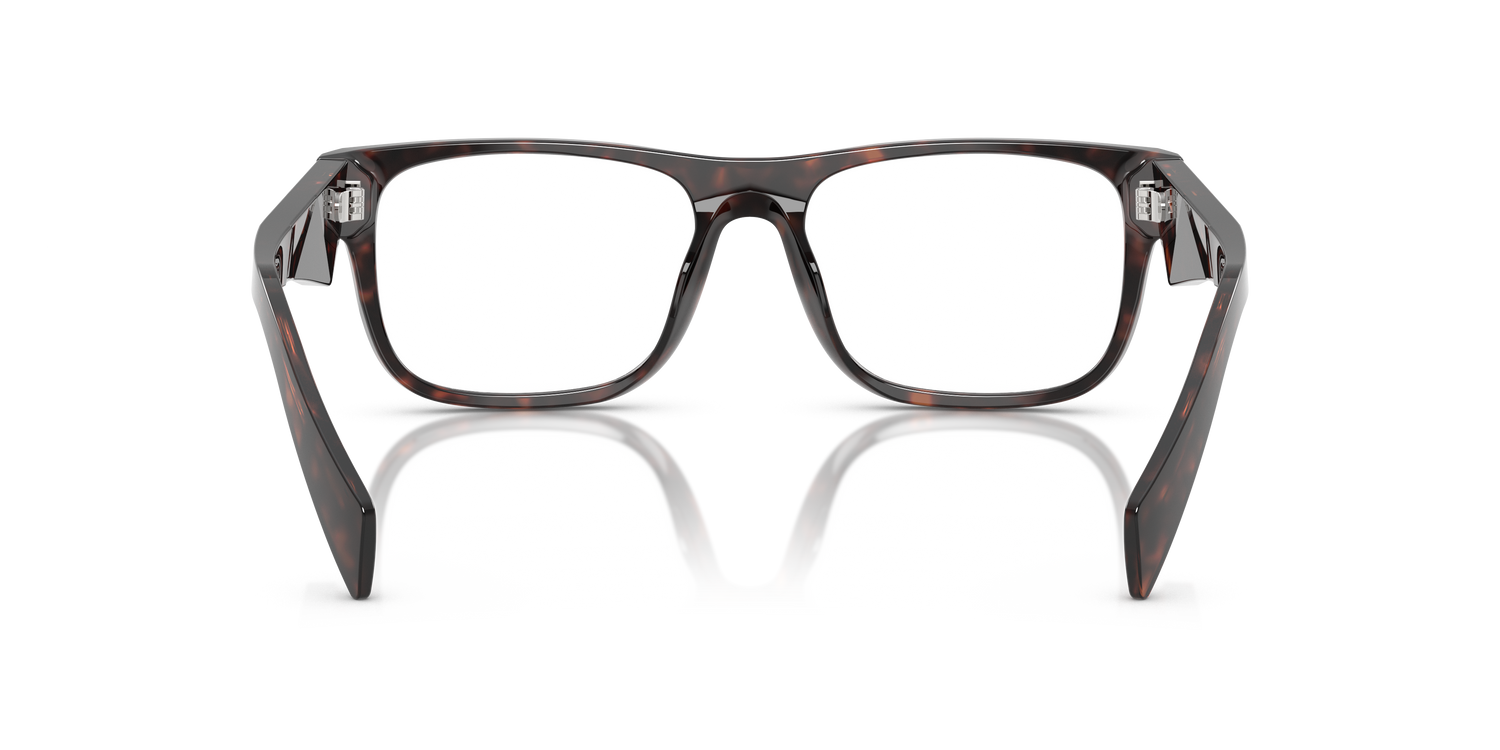 PRADA PR 22ZV 17N1O1 55