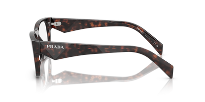 PRADA PR 22ZV 17N1O1 53