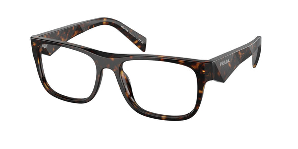 PRADA PR 22ZV 19J1O1 53