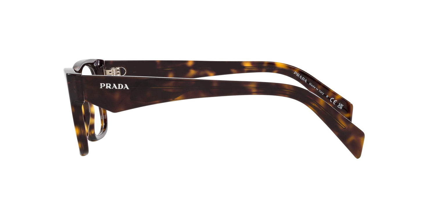 PRADA PR 22ZV 19J1O1 53