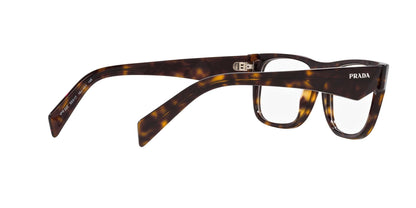 PRADA PR 22ZV 19J1O1 53