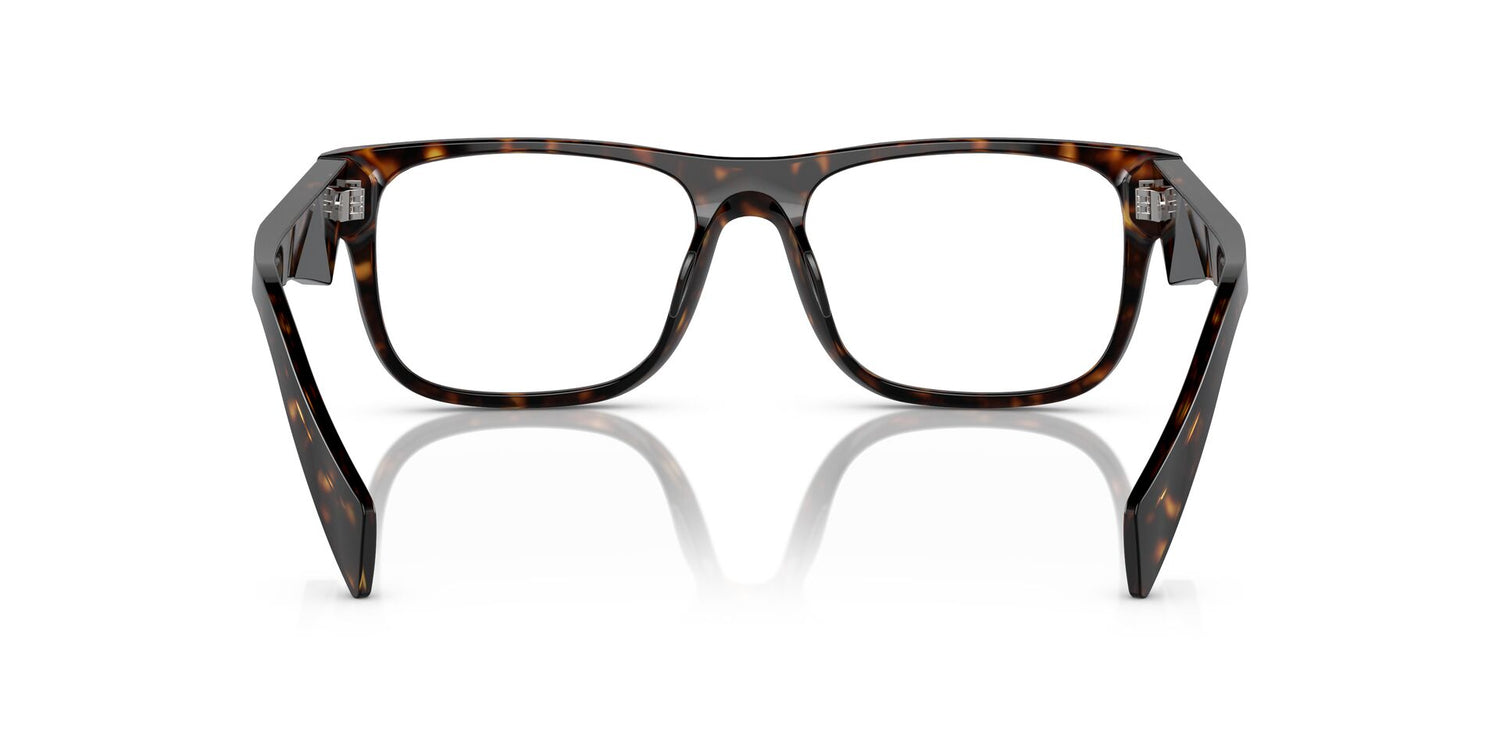 PRADA PR 22ZV 19J1O1 53