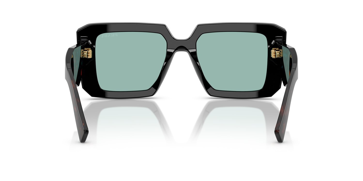 PRADA PR 23YS 26B40K 51