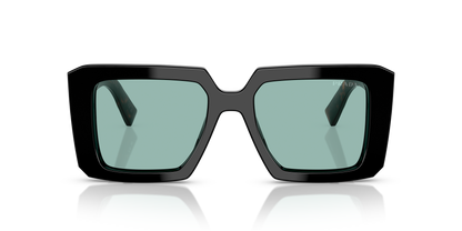 PRADA PR 23YS 26B40K 51