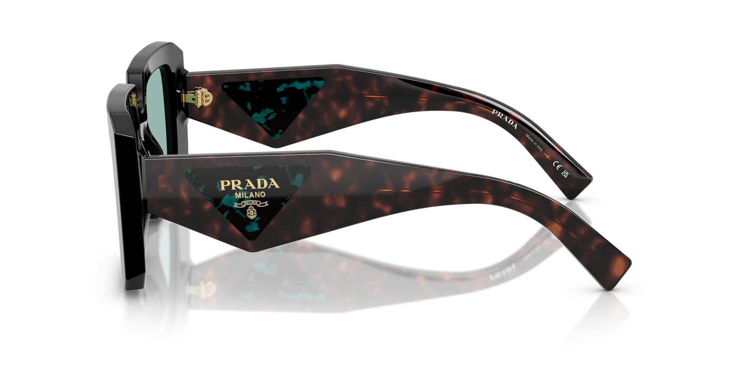 PRADA PR 23YS 26B40K 51