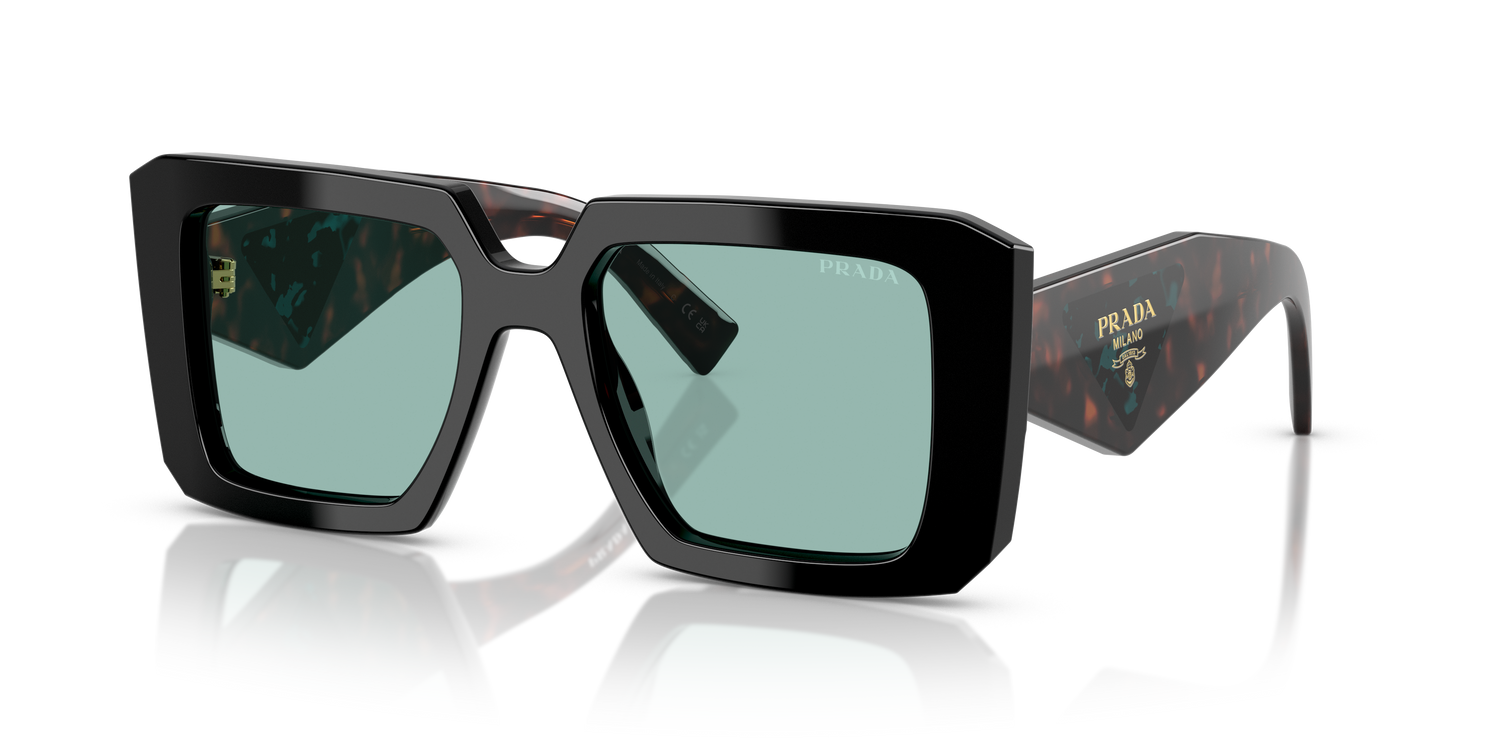 PRADA PR 23YS 26B40K 51