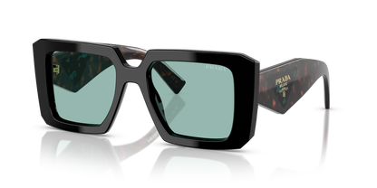 PRADA PR 23YS 26B40K 51