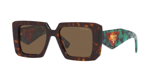 PRADA PR 23YS 2AU06B 51 - 23