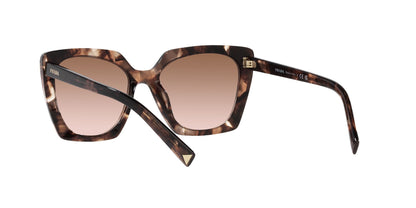 PRADA PR 23ZS 07R0A6 54