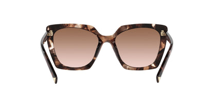 PRADA PR 23ZS 07R0A6 54