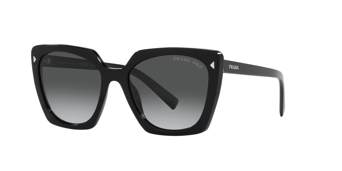 PRADA PR 23ZS 1AB5W1 54 - 10